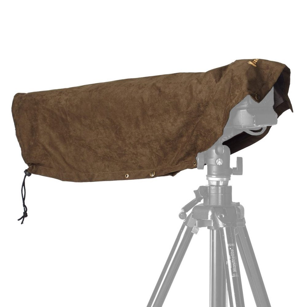 Stealth Gear Rain Cover 200