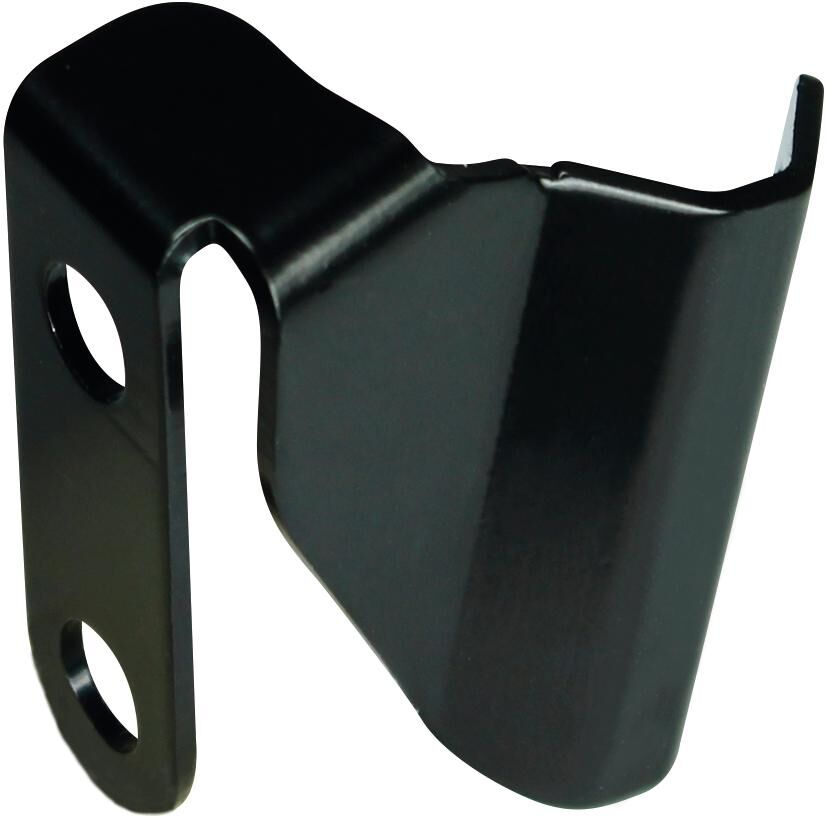 Trelock rear light holder rear light switch zl 631