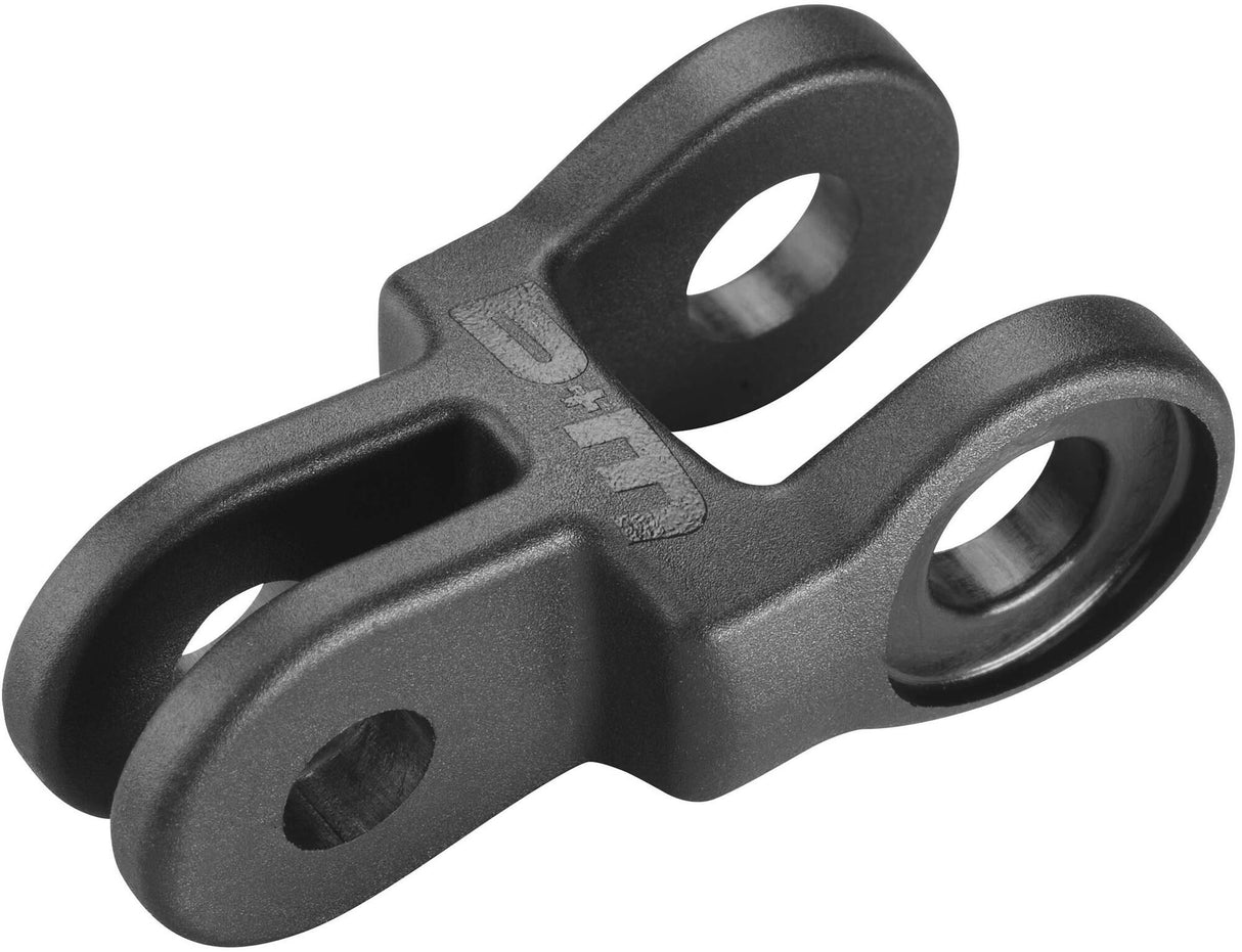 Busch + Müller Scheinwerferhalter Adapter gopro