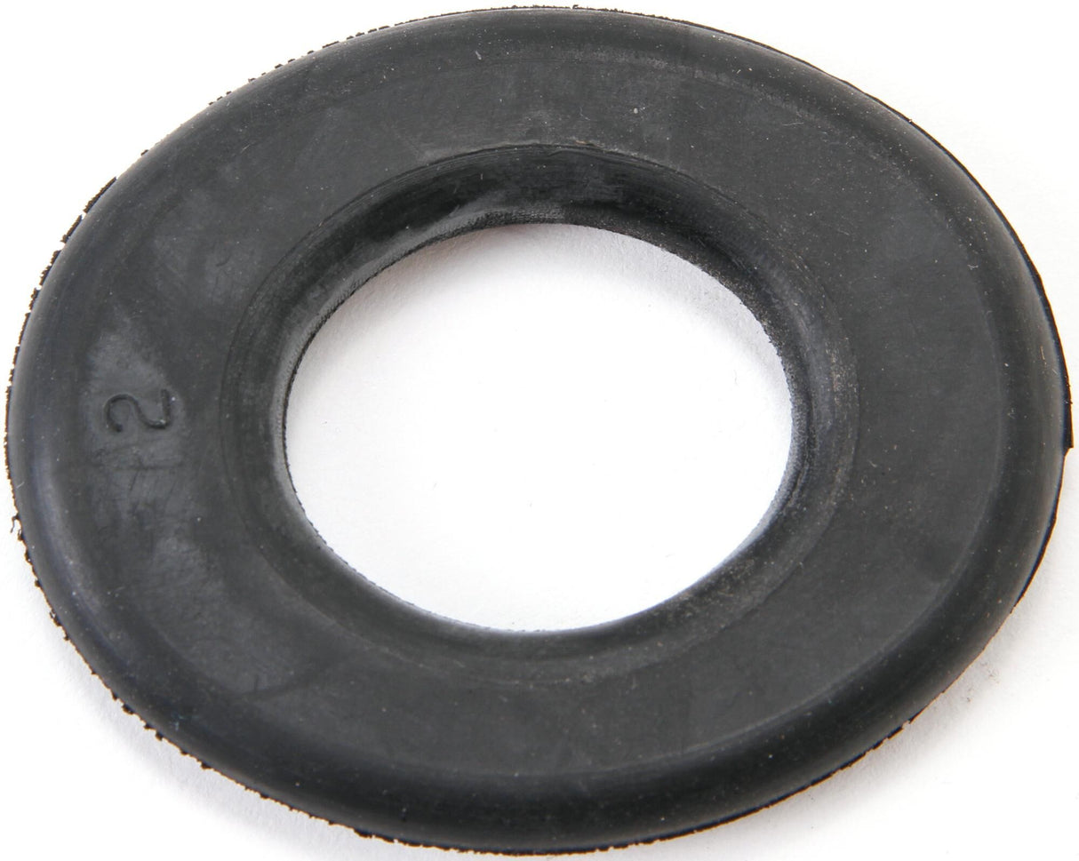 Cif sealing seal piaggio oem oil control glass