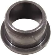 Cif bushing bottom bracket bushing ci