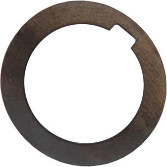 Cif rotor parts wave disc