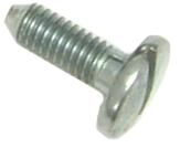 Olympia footboard parts footboard screw olym