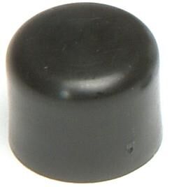 Cif switch fork parts press button f. shift for