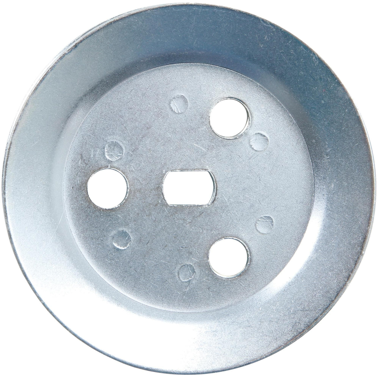 RMS v-belt pulley v-belt pulleys 94 mm