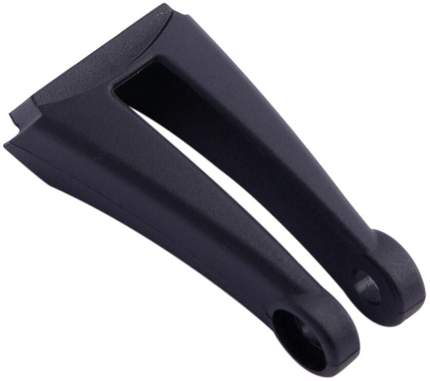 Contec spare headlight holder luna ct fr.light bracket luna, sr suntour mobi