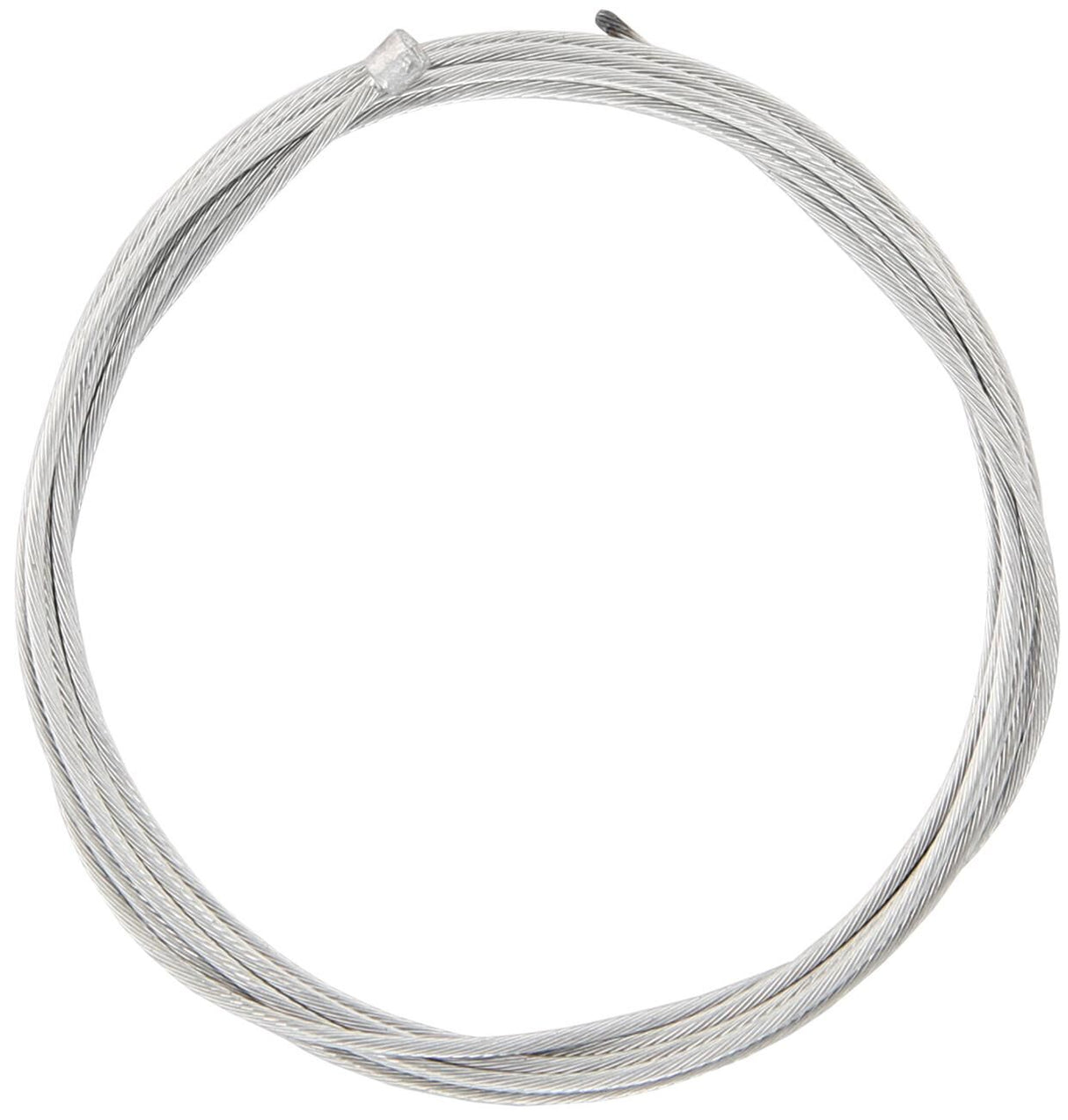 Coming soon cables gas inner rope rms 1300 mm