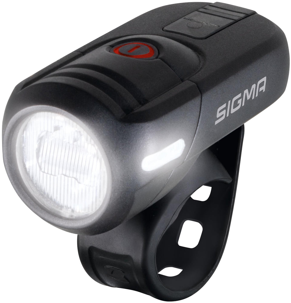 Sigma Aura 45lux (USB)