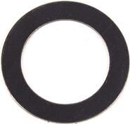 Cif filling ring washer coupling