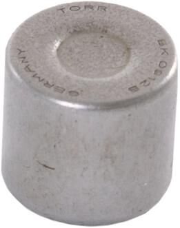 Rms needle bearing needle bearings bk0912