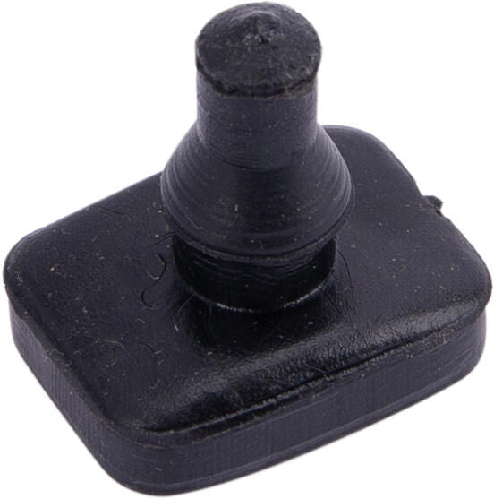 Dresselhaus fork parts piaggio ciao fork bumper ciao l-sc