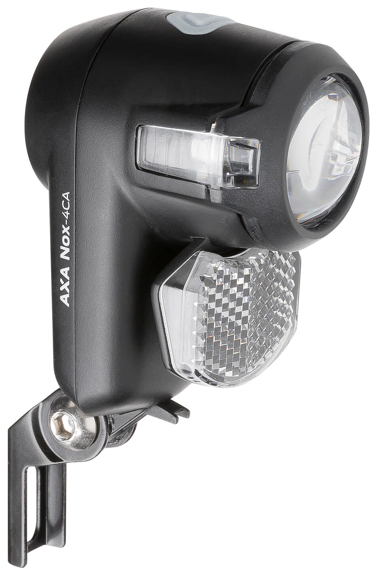 Axa headlight nox city