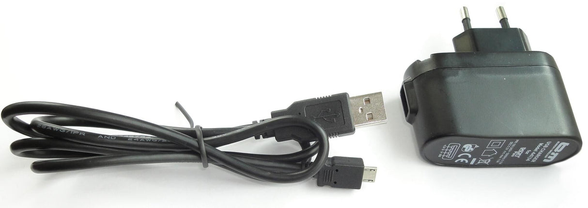 Busch + müller busch müller power supply power supply bm 35mm