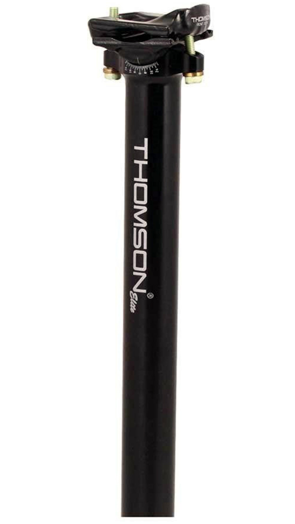 Thomson seatpost elite