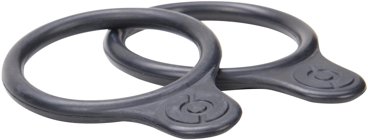 Supernova headlight holder fr.light bracket black