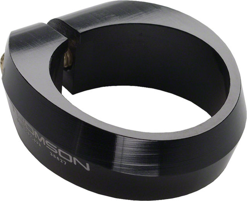 Thomson seat tube clamp thom 28.6 zw