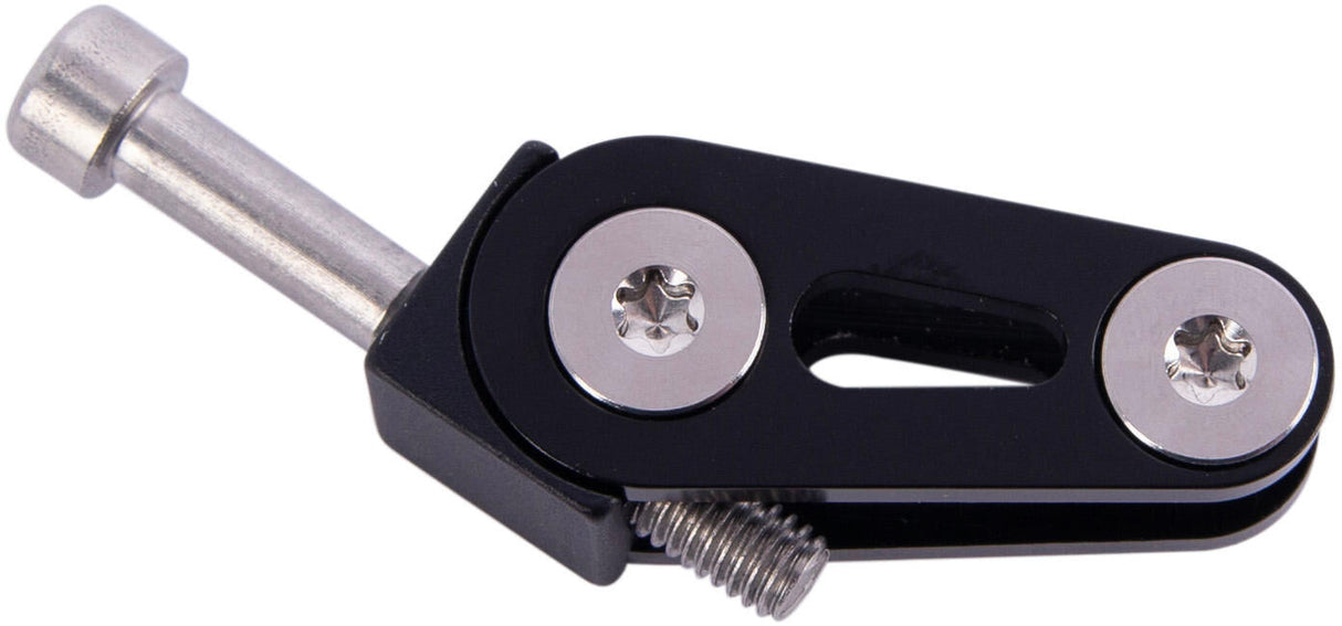 Supernova headlight holder sa fr.light bracket sa