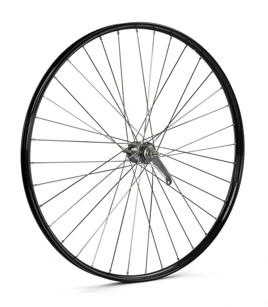 Unbranded rear wheel 28x11 2 v38