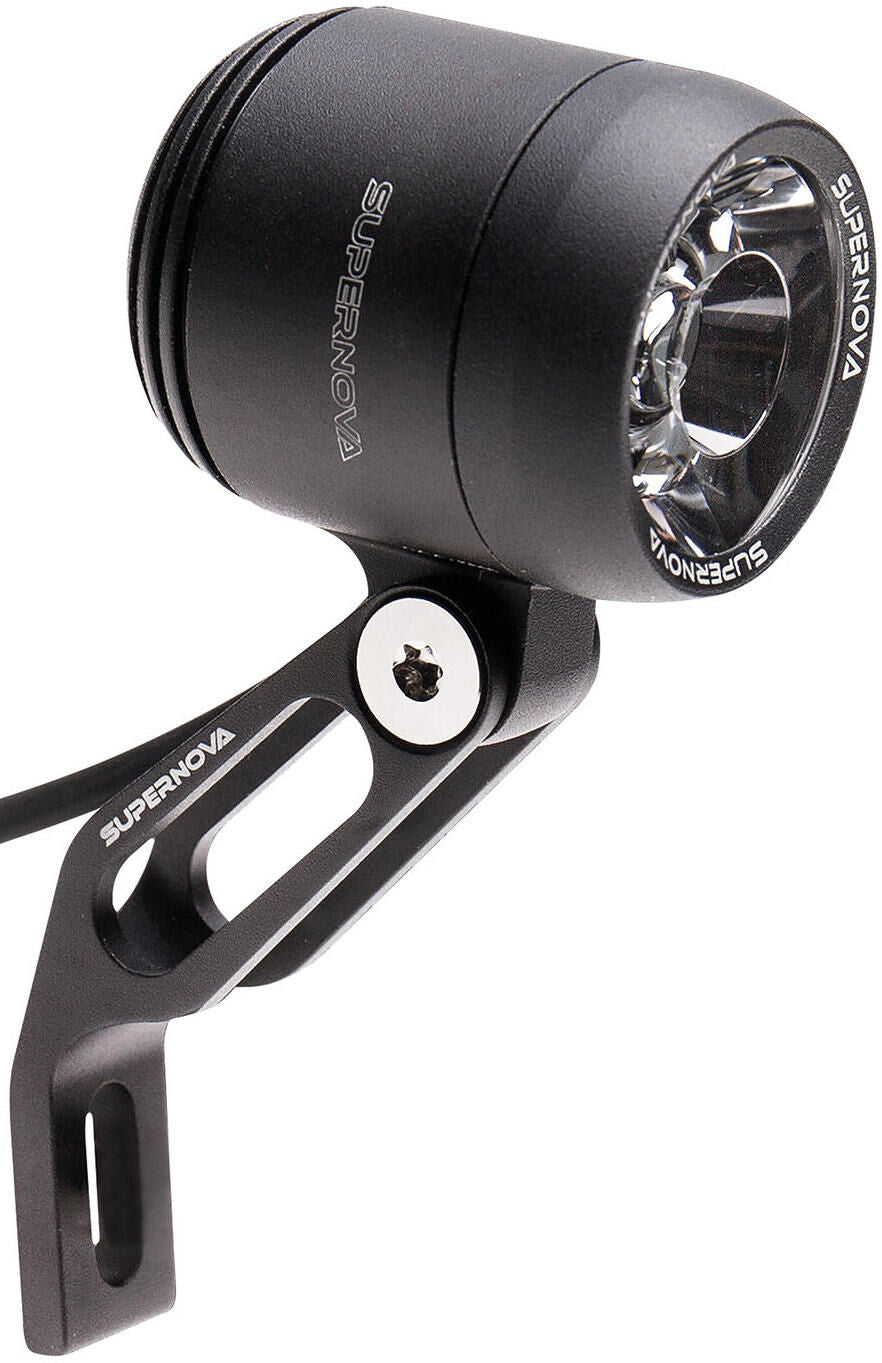 Supernova led headlight v521s led fr.light v521s