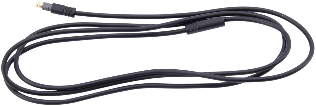 Supernova extension cable fern light sensor extens.cable fern light sensor 1000mm