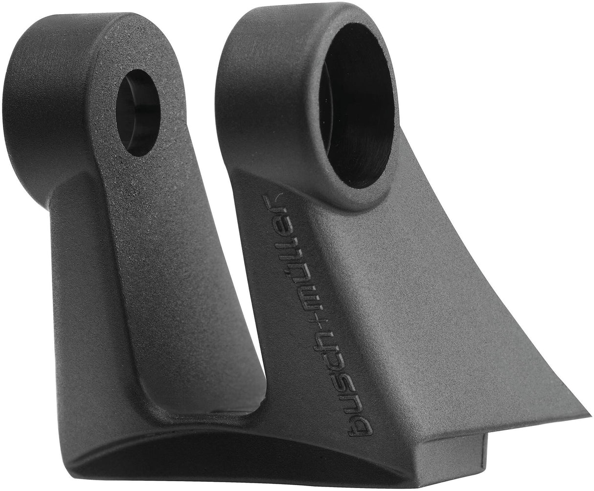 Busch + müller busch müller headlight holder 471aok fr.light bracket bm 471 aok adapter