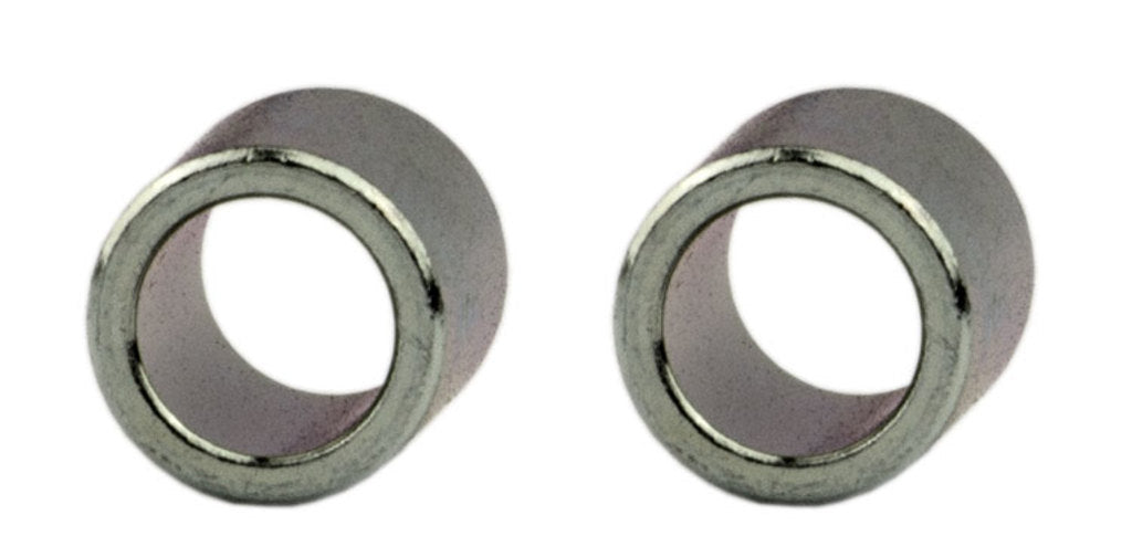 Yamaha ebp vulbus onderkap docking 5,3x8x8mm