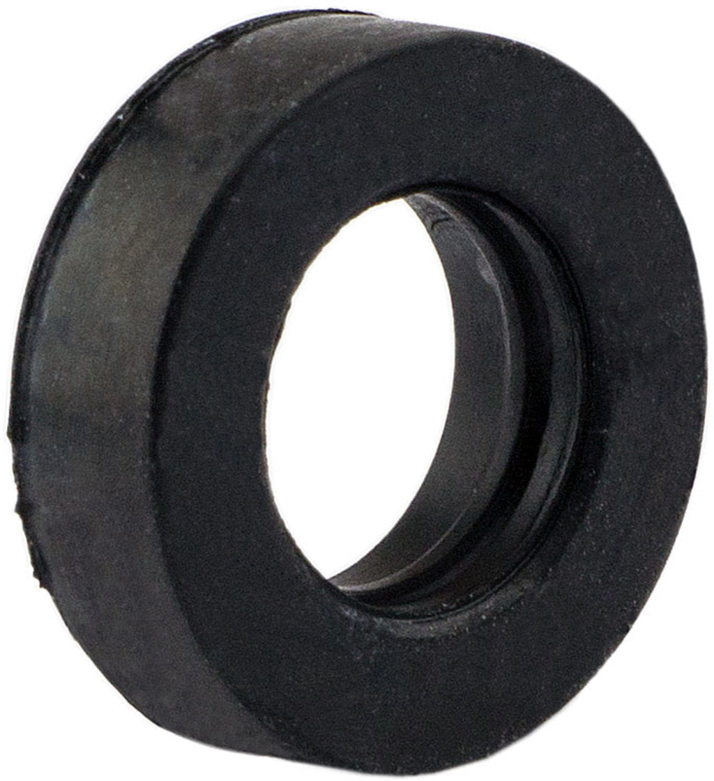 Yamaha ebp demper accu docking drager xow107