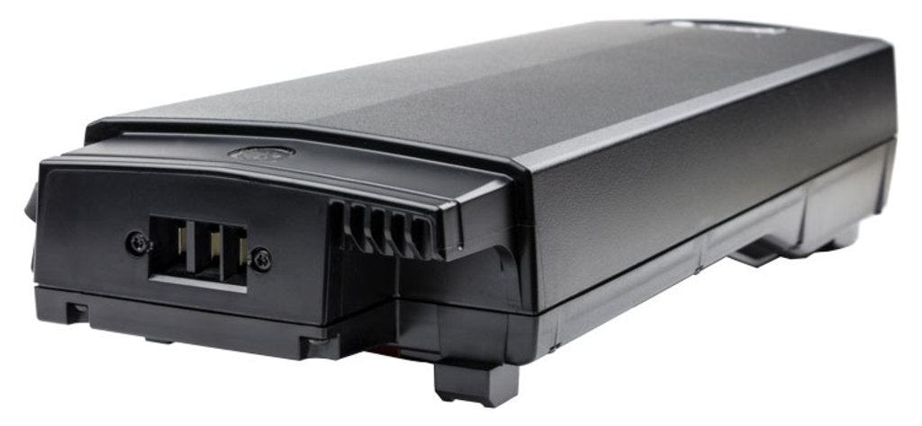 Yamaha e-bike accu x0w107