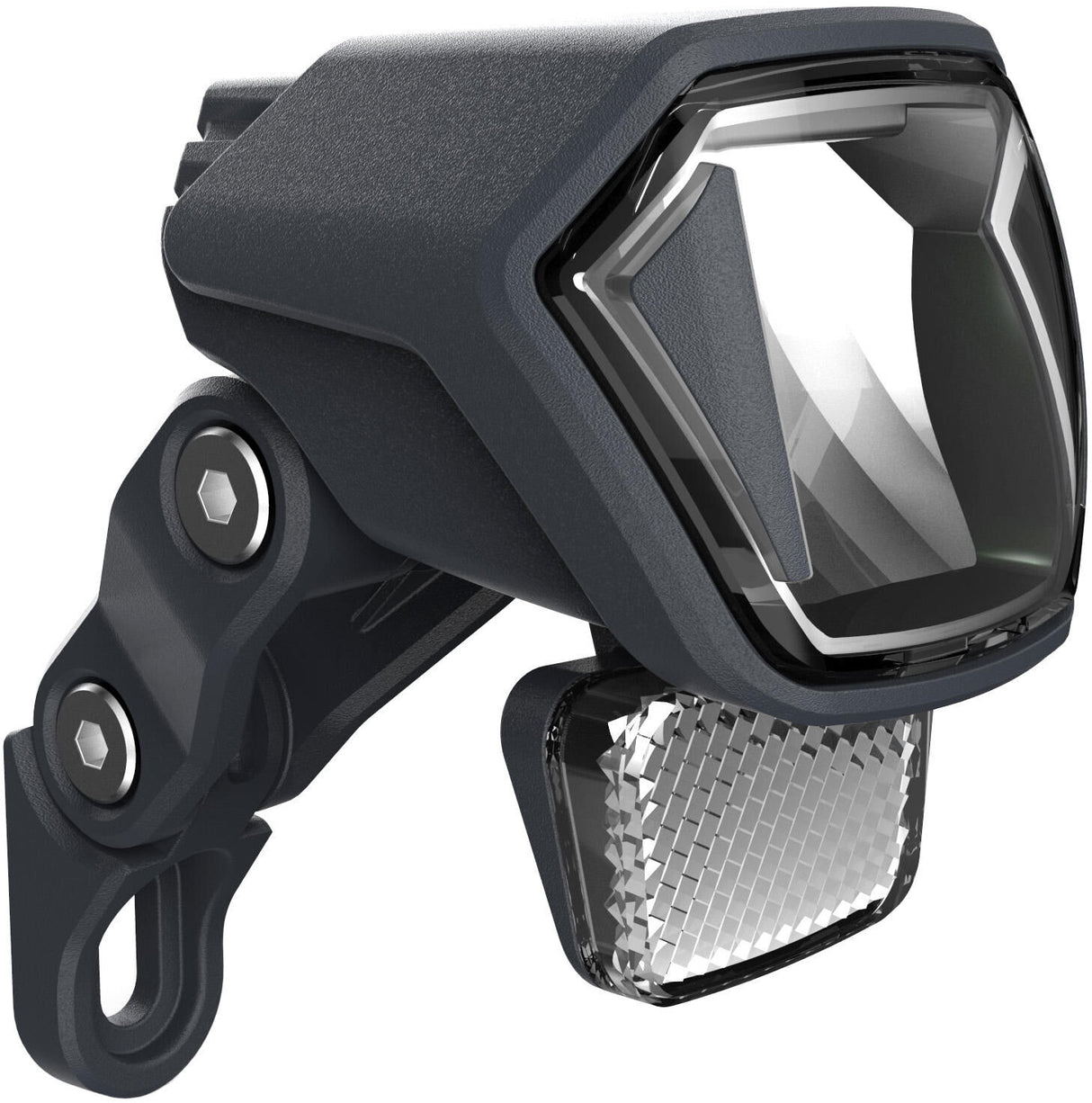 Contec led headlight dlux 50 n++ ct fr.light dlux 50n++ 50 lux