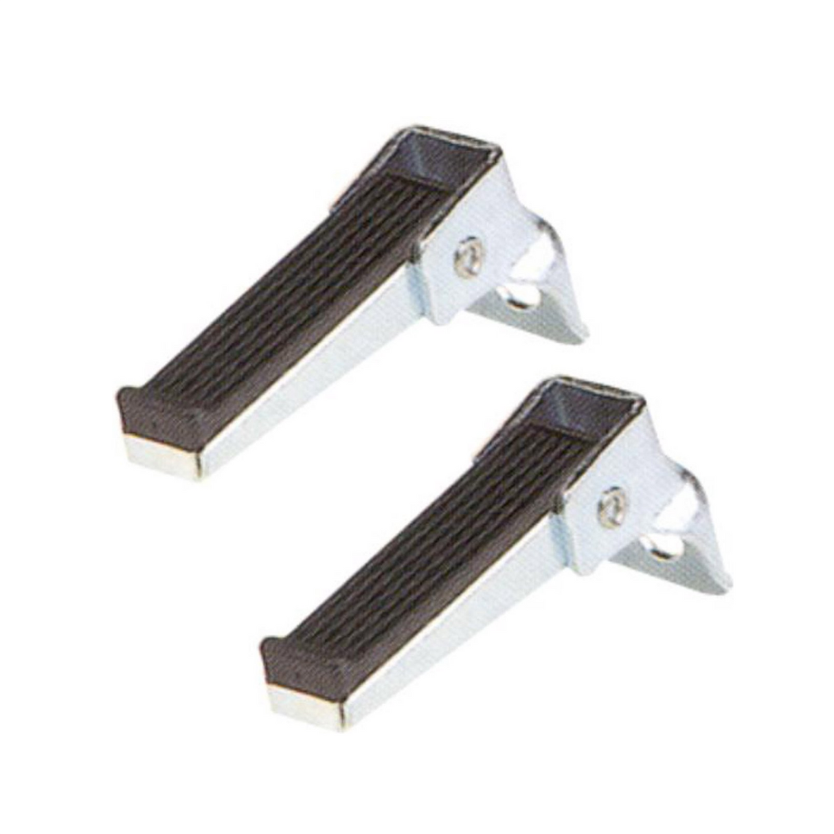 Foots Bobike 1119 0300005