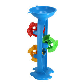 Androni großer Sandwaterer