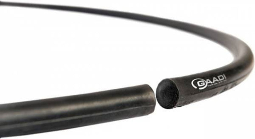 Gaadi inner tube 24