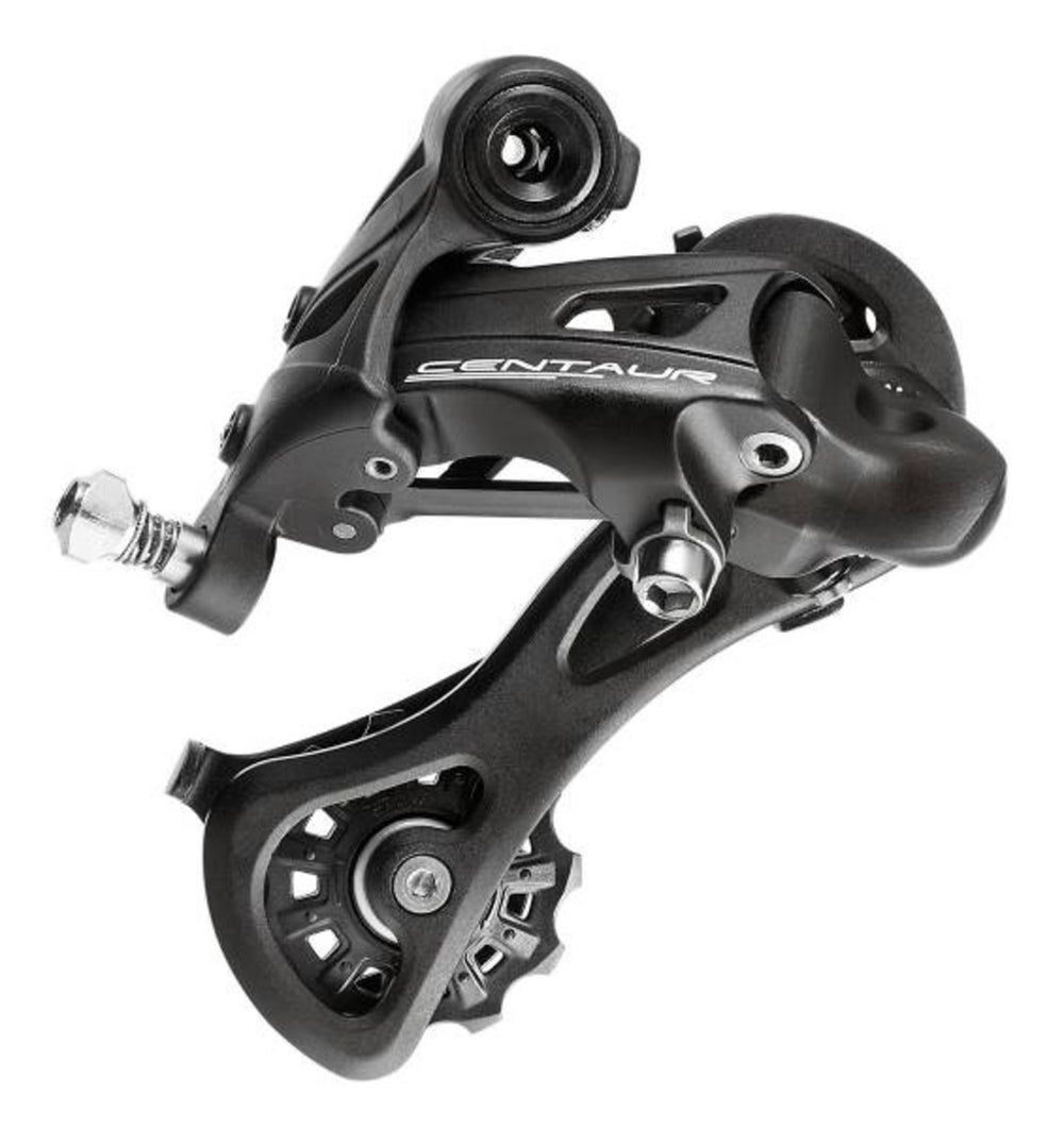 Campagnolo rear derailleur centaur