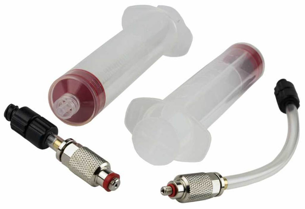 Campagnolo remd ca bleeding kit db