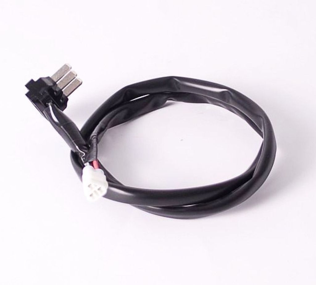 Yamaha ebp wiring harness battery m cont.points carrier