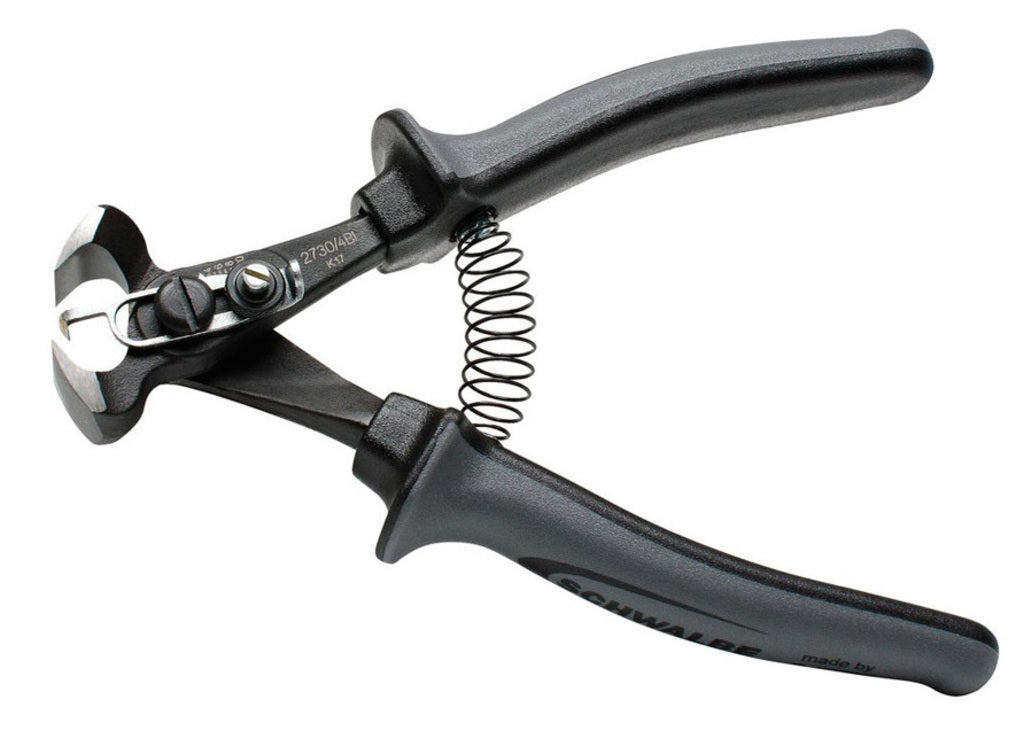 Unior grs pliers tire cutter