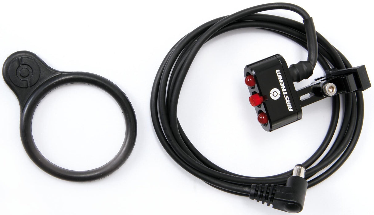 Supernova takavalo airstream-takavalo 2 takavalo airstream-takavalo2 bl.