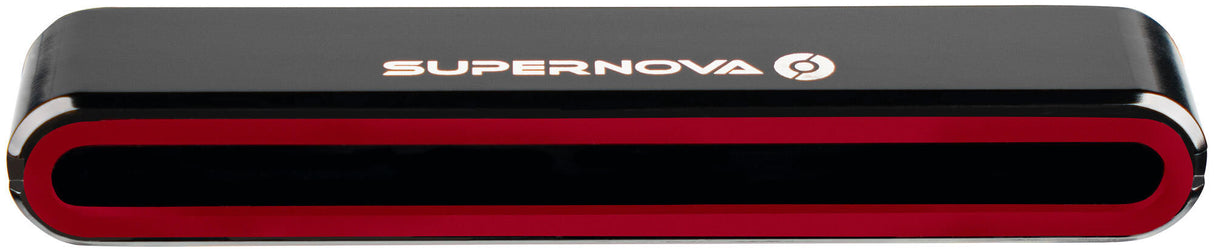 Supernova rear light m99 tl2 rear light m99 tl2 6v