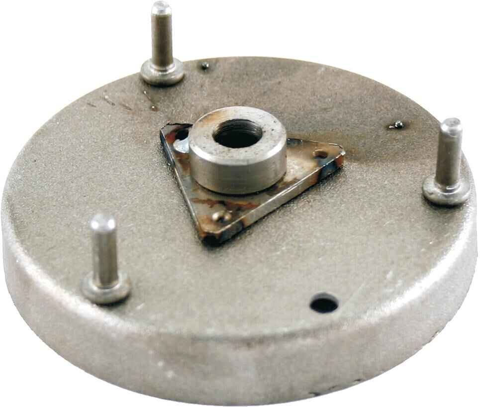 Coming soon moped clutch spare parts clutch basket vespa moped