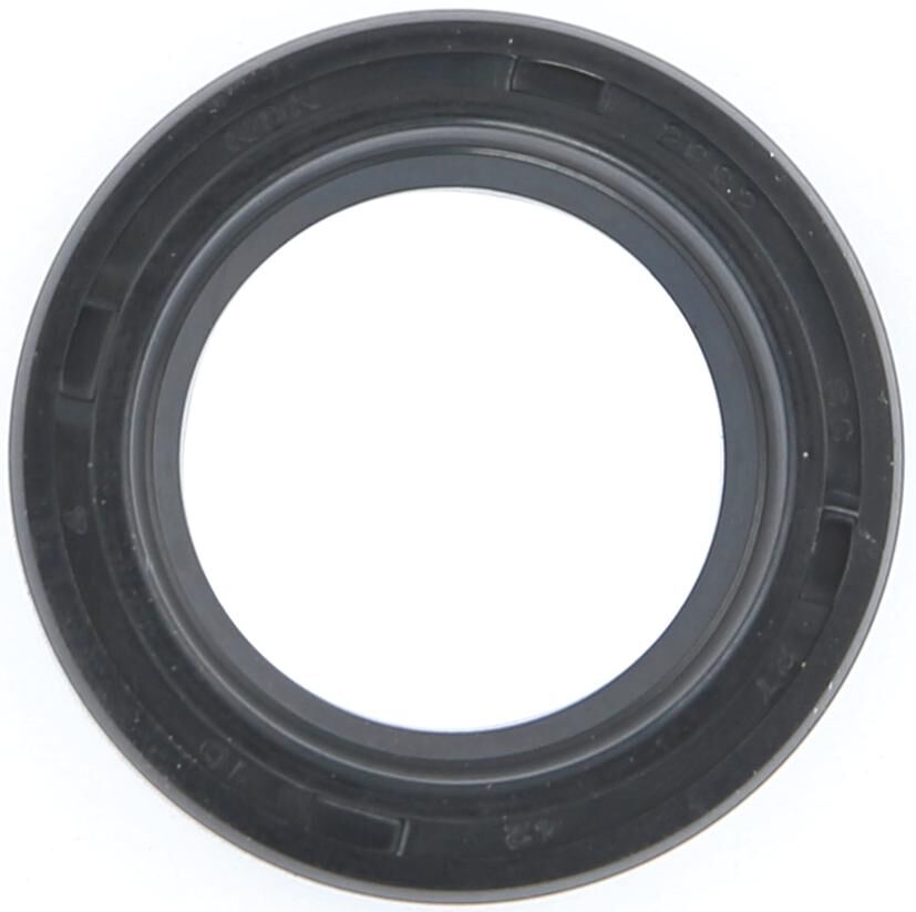Rms oil seal simmerrings 27x42x10