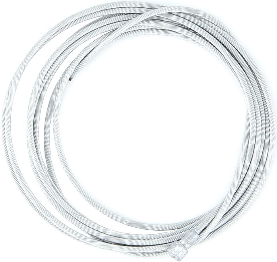 Coming soon binnenkabels coupling and brake cable 171