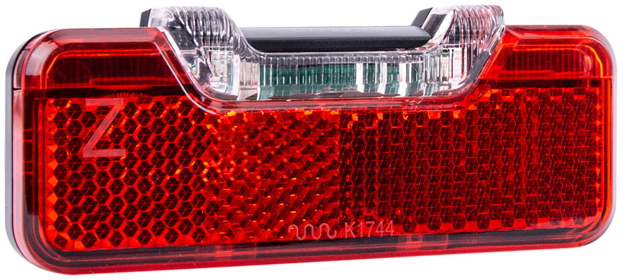 Contec LED rear light TL-335 e ct rearlight TL-335 6-12v, 50mm, OEM