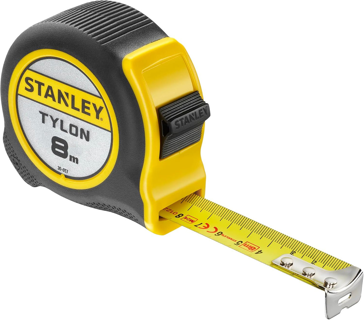 Stanley stanley rolband tamaño tylon