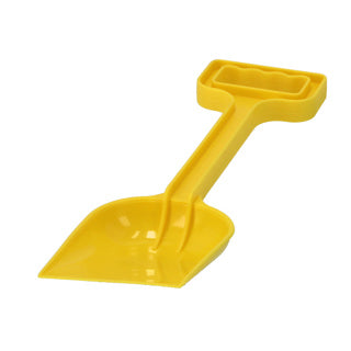 Scoop 34 cm 3 assorted