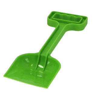 Scoop 34 cm 3 assorted