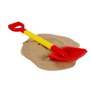 No brand shovel rake luxury 54 cm
