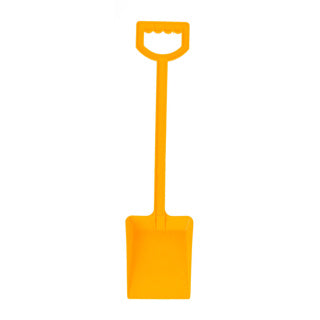 Androni Shovel 50cm Éagsúla