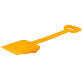 Androni Shovel 50cm asortimentas