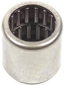 Rms needle bearing needle bearing 16x22x22