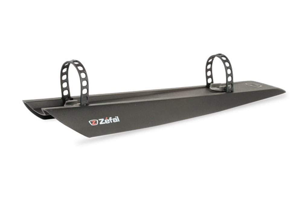 Zefal mudguard 24 29 deflector fc50